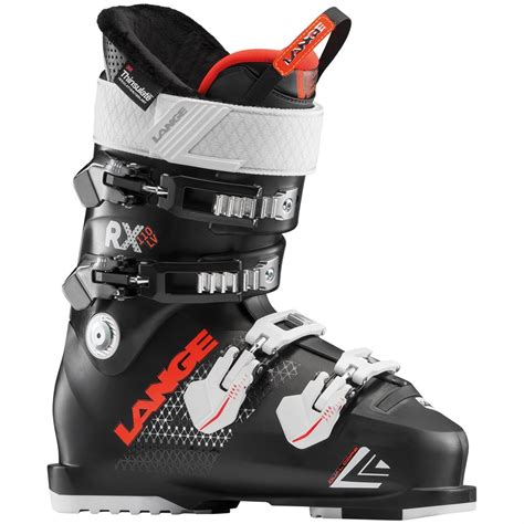 lange rx 110 lv|lange rx 110 lv ski boots.